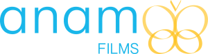 Anam Films